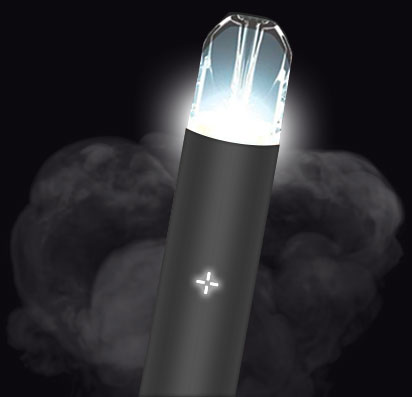 哩亞ILIA電子煙煙彈