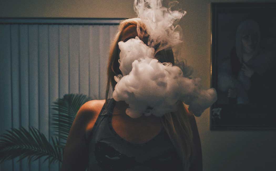 電子煙價格